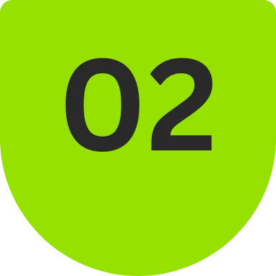 number_icon-2