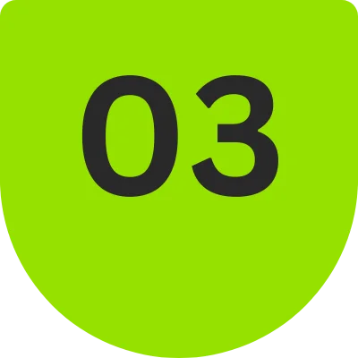 number_icon-3