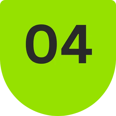 number_icon-4