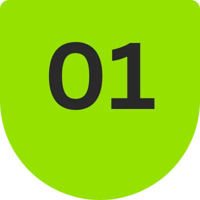 number_icon-1